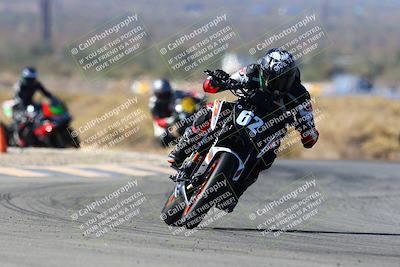 media/Feb-13-2022-SoCal Trackdays (Sun) [[c9210d39ca]]/Turns 16 and 17 Exit (955am)/